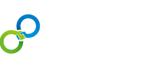 伟德体育官方网站